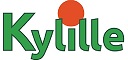 Kylille.net