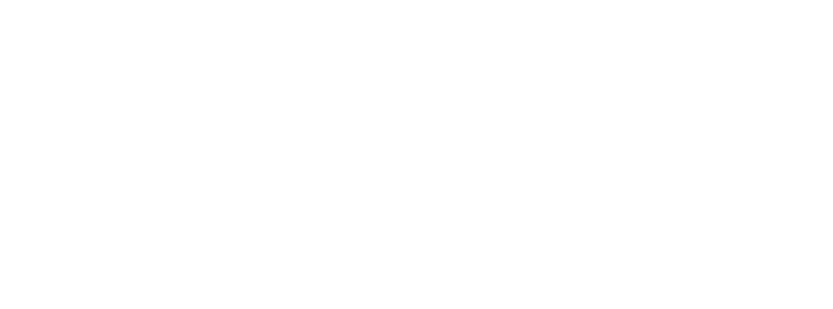 Kylille.net